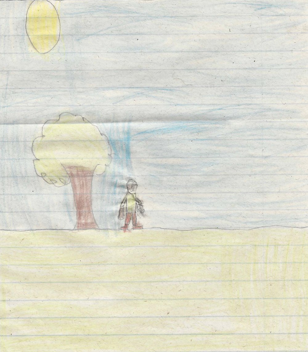 desenho-web