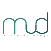 md-logo