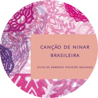 cancao-de-ninar-brasileira-aproximacoes-icone